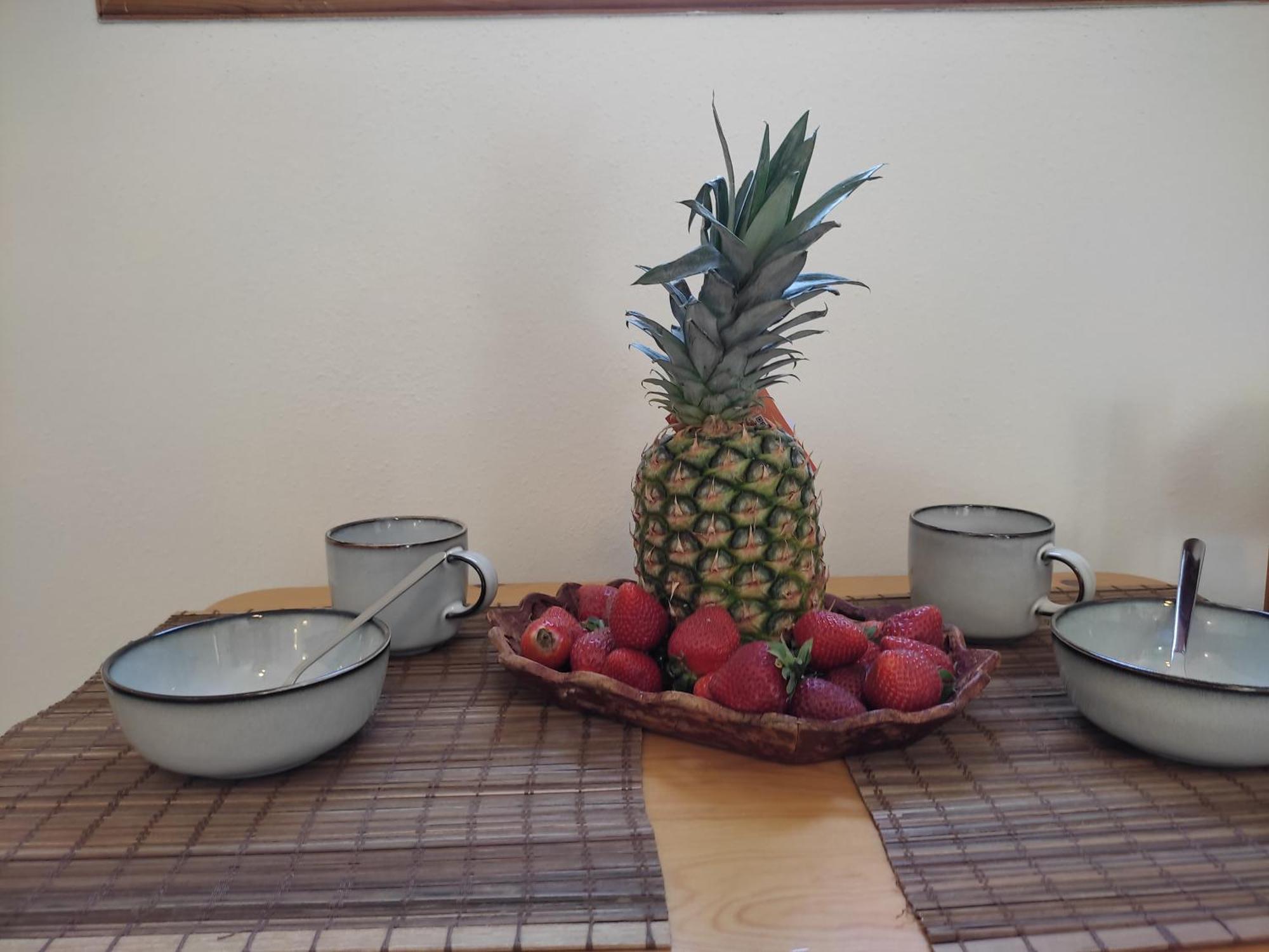 Dafnes Hotel Skopelos Town Room photo